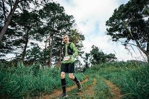 BIB: 
                            <button type="button" onclick="openModal(26035129)" class="btn btn-primary btn-sm float-right btn-popup" data-toggle="modal" data-target=".modal-high-quality">
                        <i class="fas fa-shopping-cart"></i> Add to Cart
                    </button>
                                            <button type="button" onclick="isThisMe(26035129, true)" class="btn btn-success btn-sm float-right btn-popup btn-isme hidden" data-toggle="tooltip" data-placement="bottom" title="นี่คือรูปของคุณใช่ไหม คลิกที่นี่เพื่อเอาเข้าอัลบั้ม">
                        <i class="fas fa-plus"></i> Add to album
                    </button>
                    <button type="button" onclick="isThisMe(26035129, false)" class="btn btn-warning btn-sm float-right btn-popup btn-isnotme hidden">
                        <i class="fas fa-ban"></i> Remove from album
                    </button>